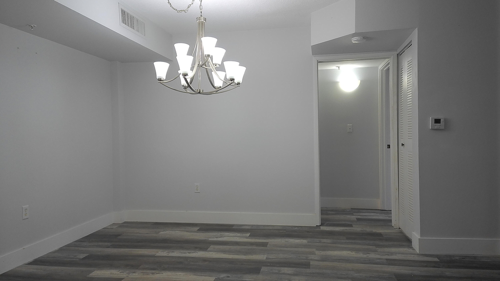 1000 Scotia Drive - Photo 5
