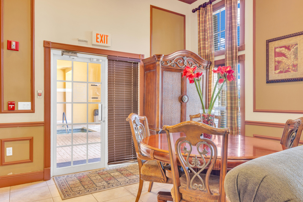 1000 Scotia Drive - Photo 19