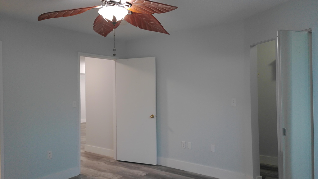 1000 Scotia Drive - Photo 7