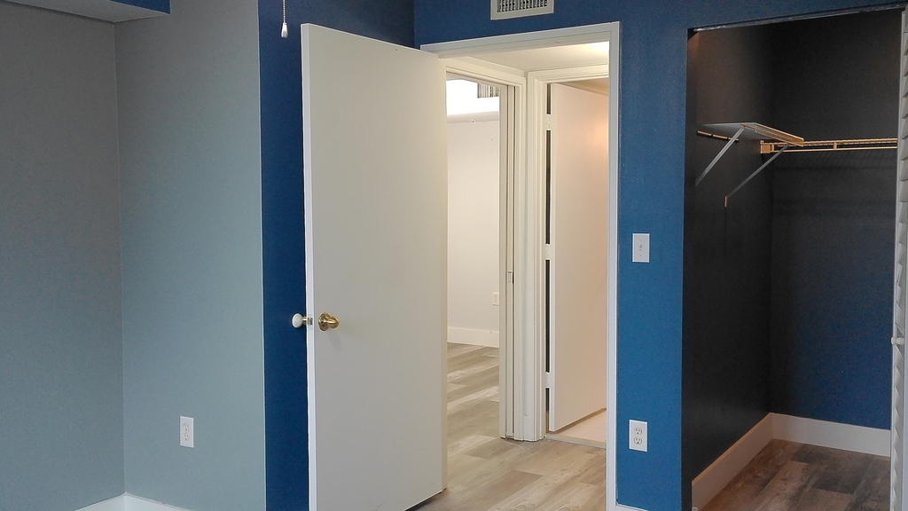 1000 Scotia Drive - Photo 12