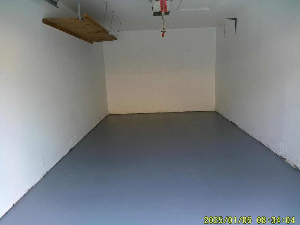 1000 Scotia Drive - Photo 17