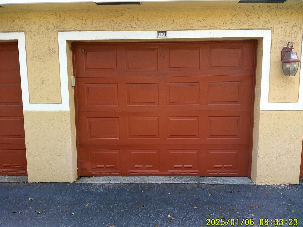 1000 Scotia Drive - Photo 16