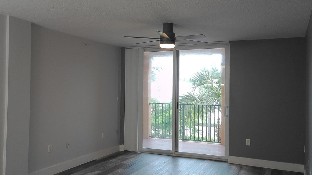 1000 Scotia Drive - Photo 6