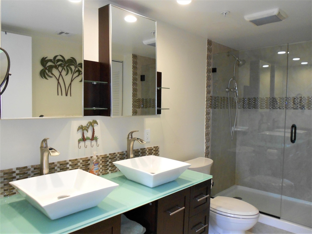 1000 Scotia Drive - Photo 11
