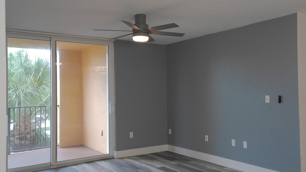 1000 Scotia Drive - Photo 8