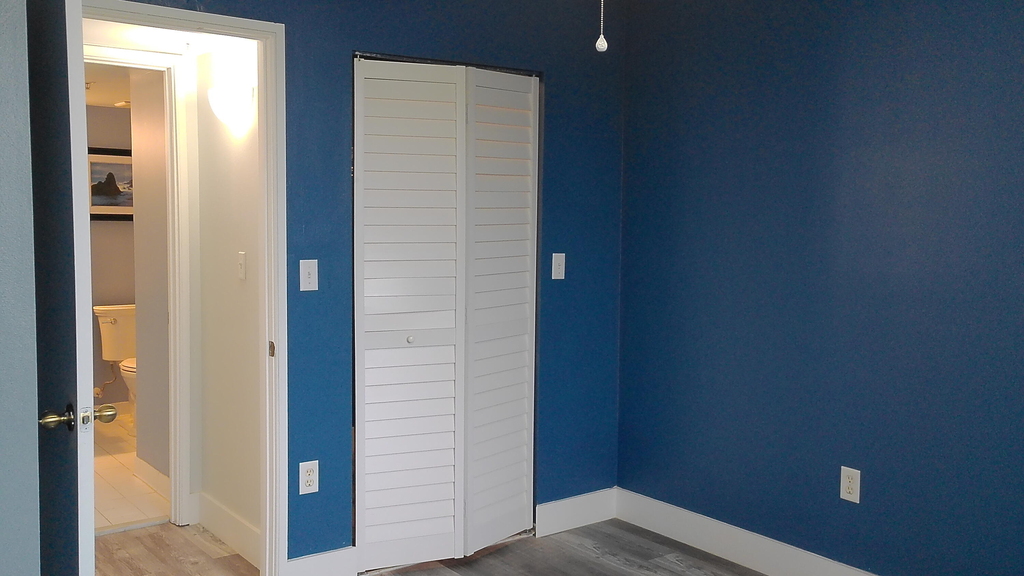 1000 Scotia Drive - Photo 13