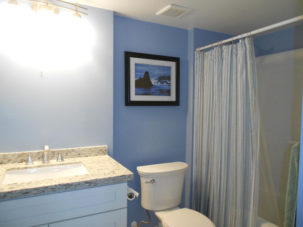 1000 Scotia Drive - Photo 14