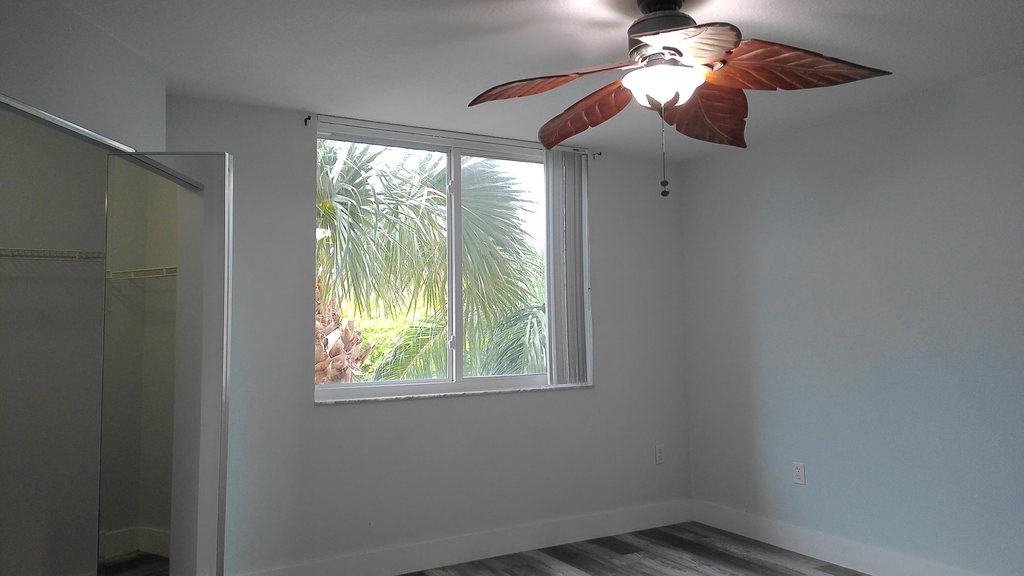 1000 Scotia Drive - Photo 10