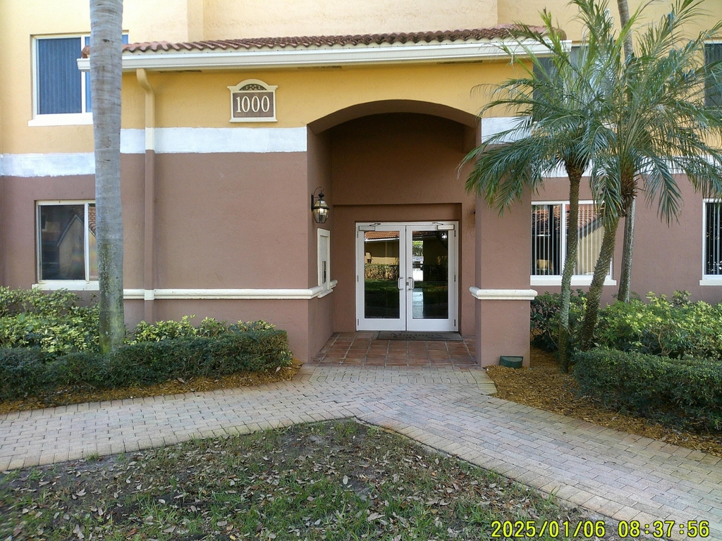 1000 Scotia Drive - Photo 24