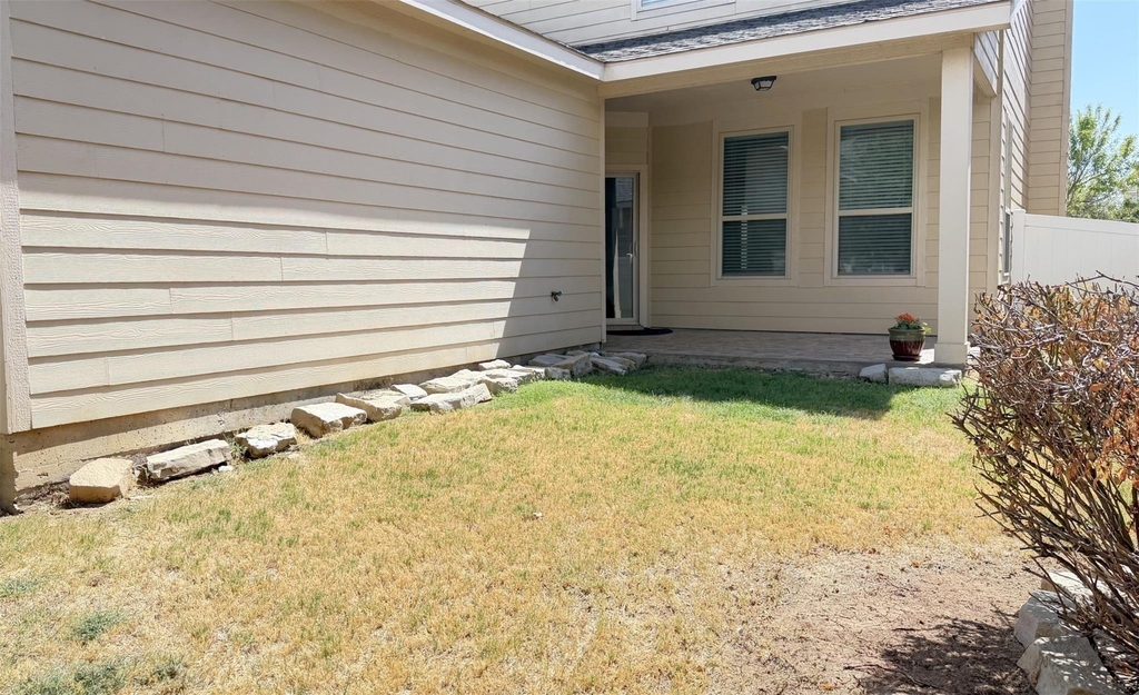 1049 Marietta Lane - Photo 33