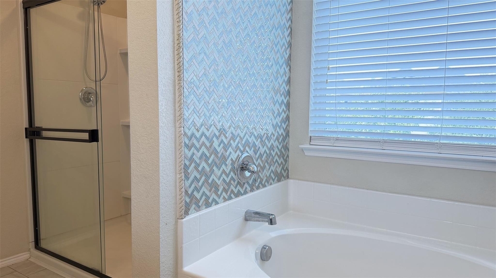 1049 Marietta Lane - Photo 28