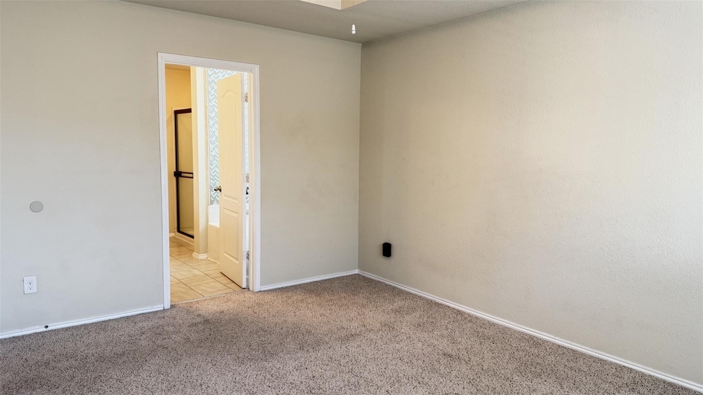 1049 Marietta Lane - Photo 25