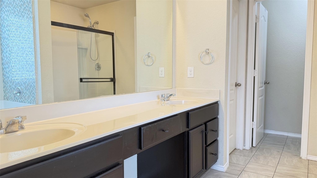1049 Marietta Lane - Photo 27