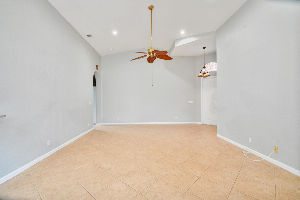 6020 Spring Lake Terrace - Photo 10