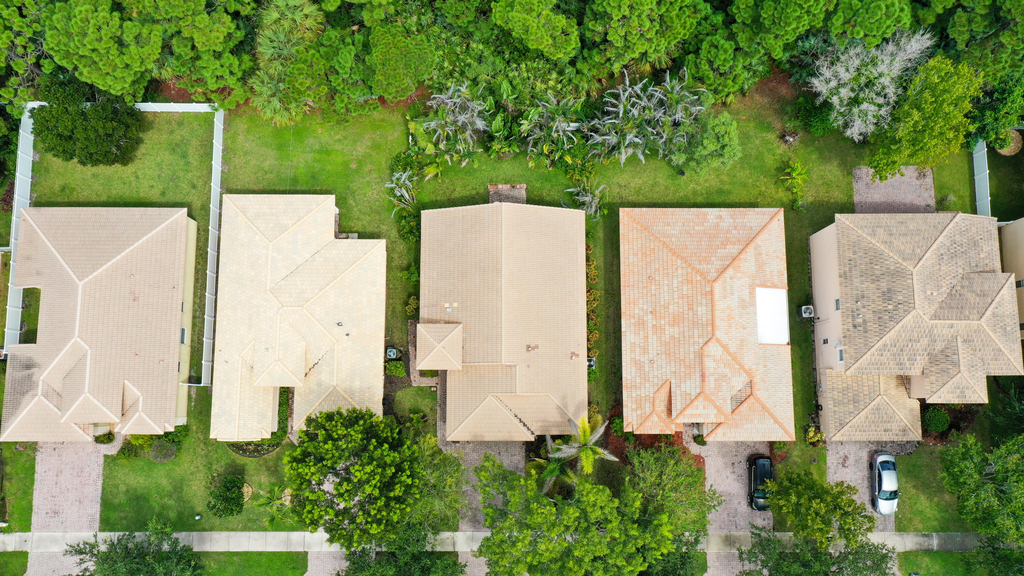 6020 Spring Lake Terrace - Photo 33
