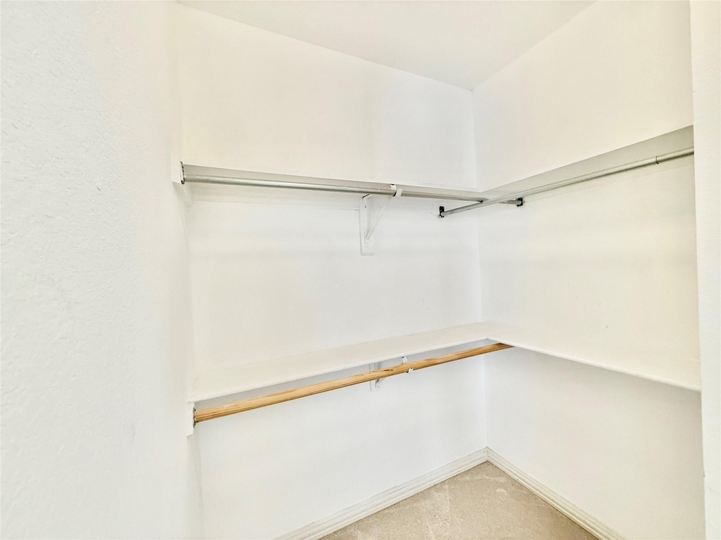4525 Reunion Drive - Photo 24