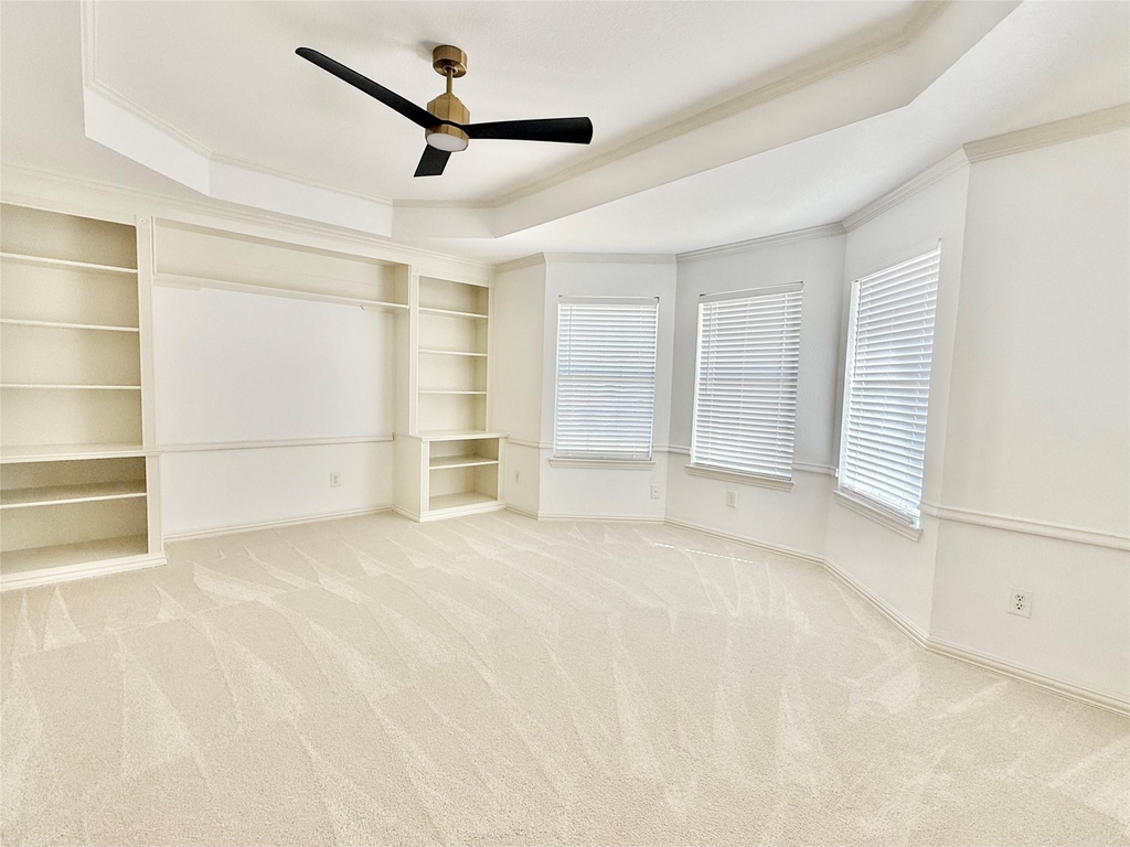 4525 Reunion Drive - Photo 21