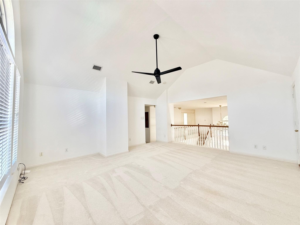 4525 Reunion Drive - Photo 33