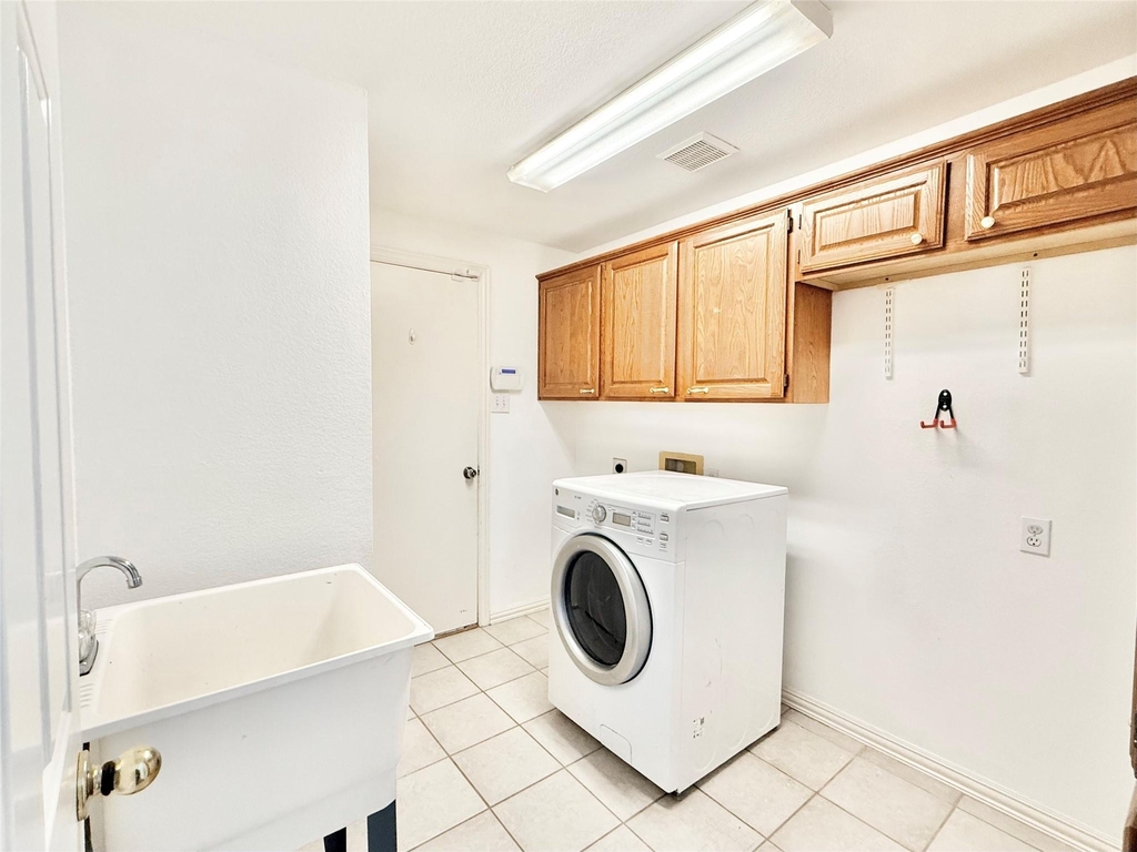 4525 Reunion Drive - Photo 19