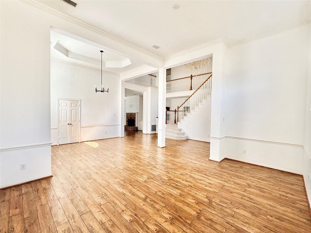 4525 Reunion Drive - Photo 3