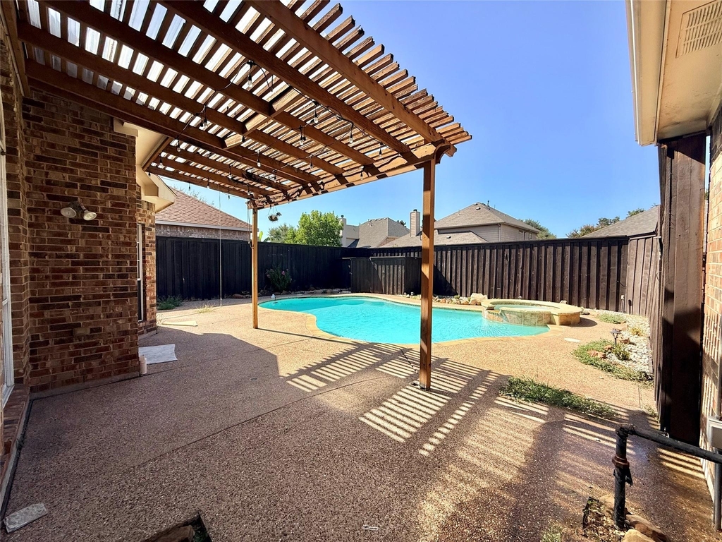 4525 Reunion Drive - Photo 36
