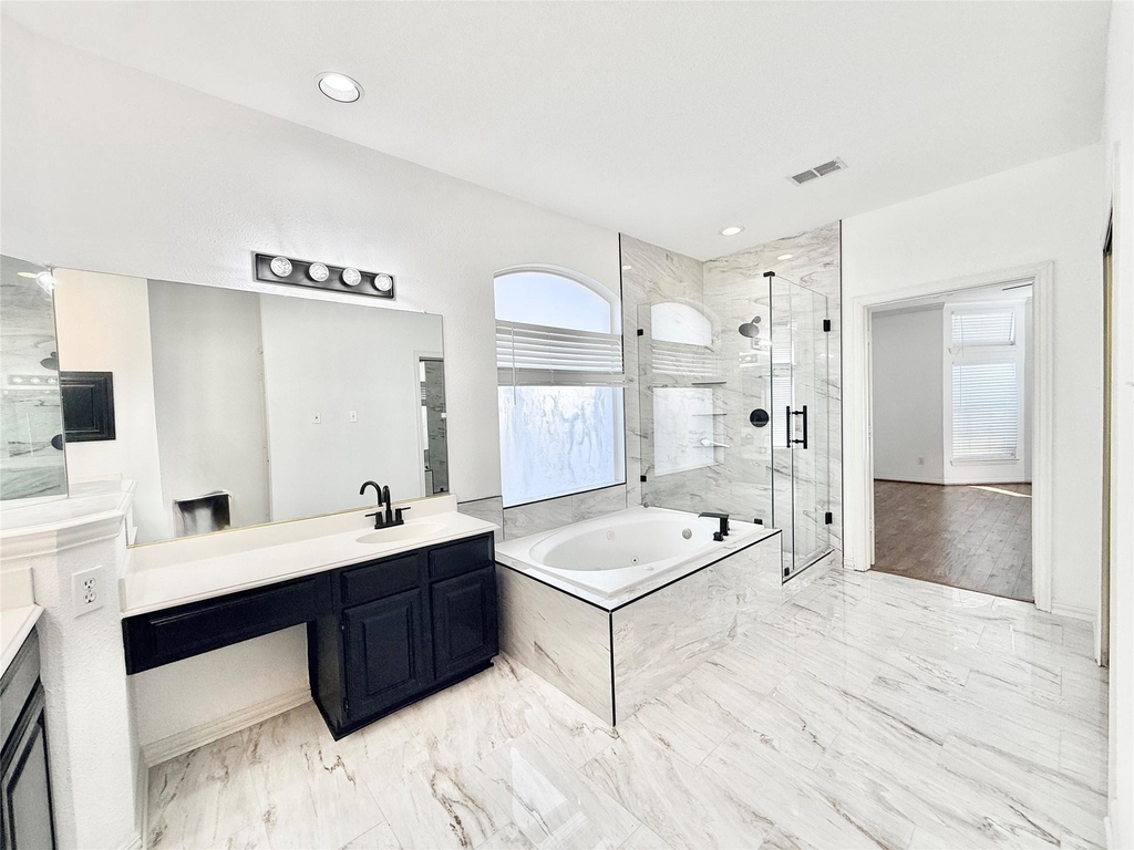 4525 Reunion Drive - Photo 16