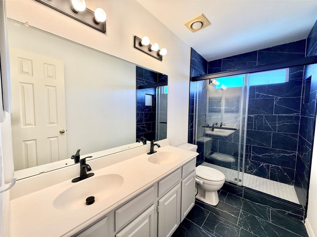 4525 Reunion Drive - Photo 31