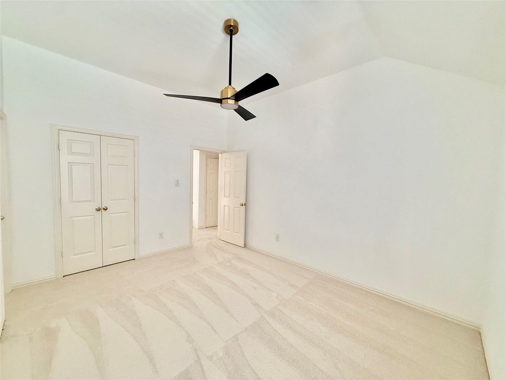 4525 Reunion Drive - Photo 28