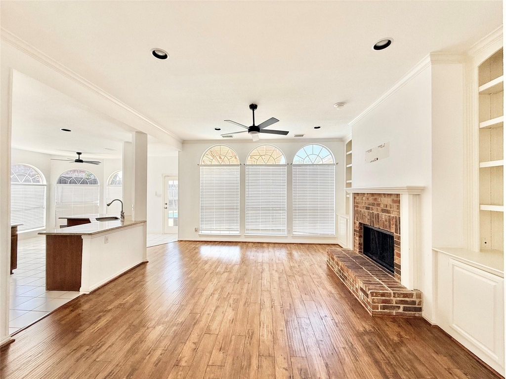 4525 Reunion Drive - Photo 7