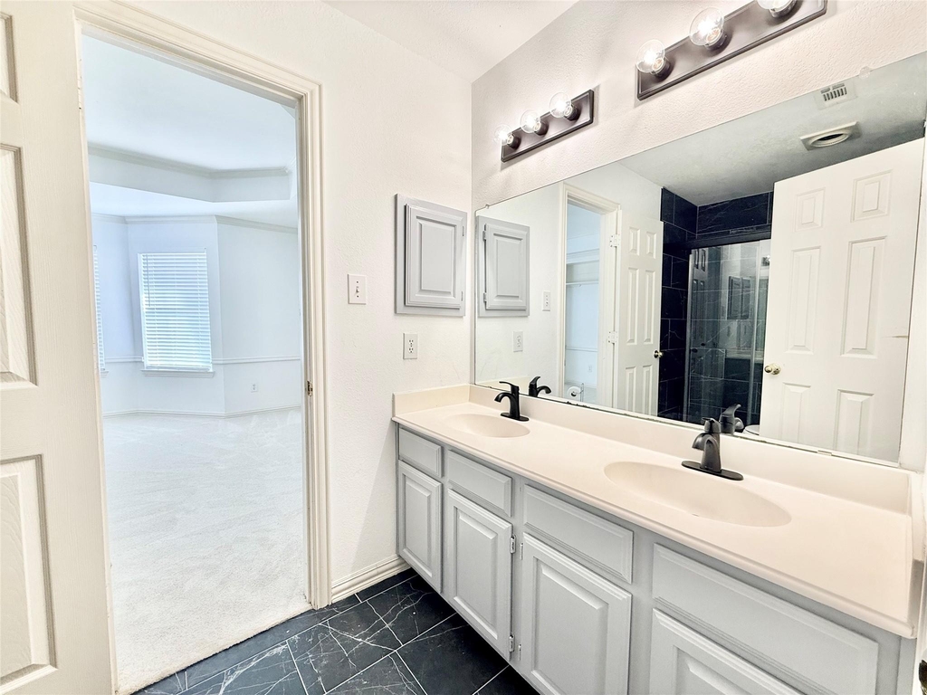 4525 Reunion Drive - Photo 26
