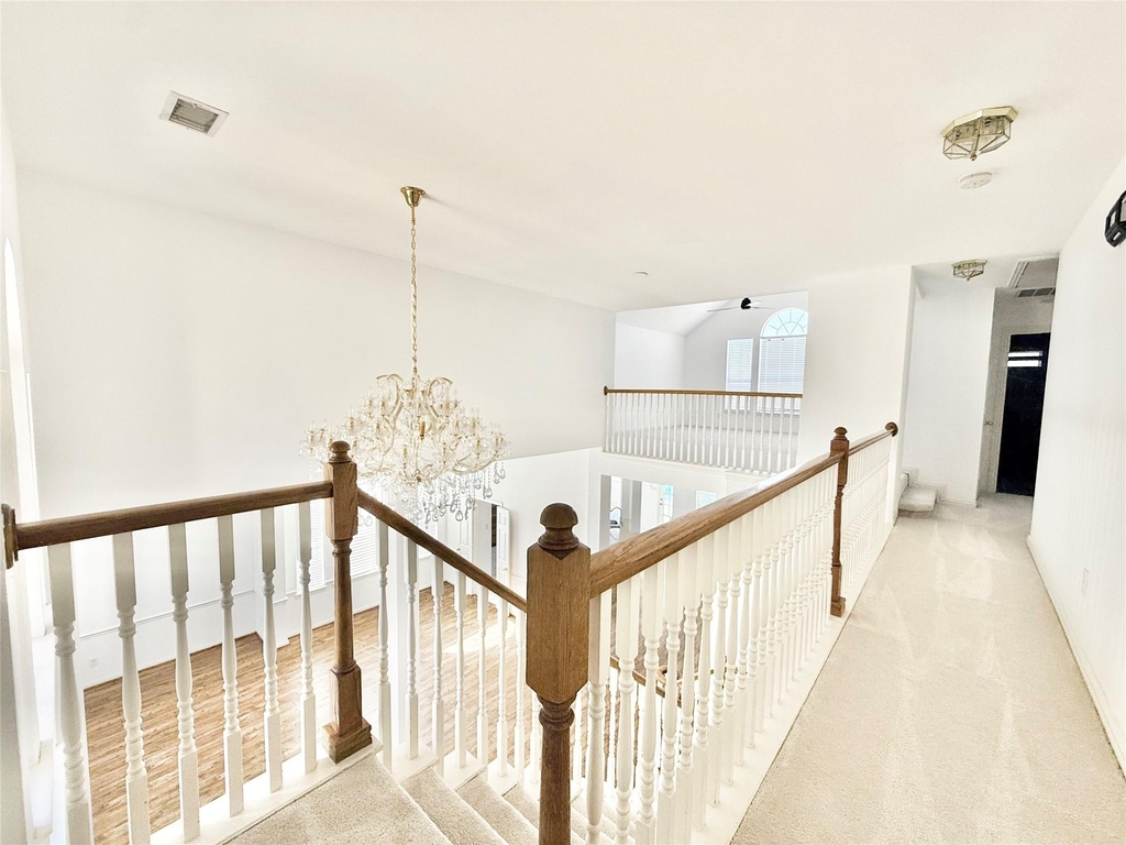 4525 Reunion Drive - Photo 20
