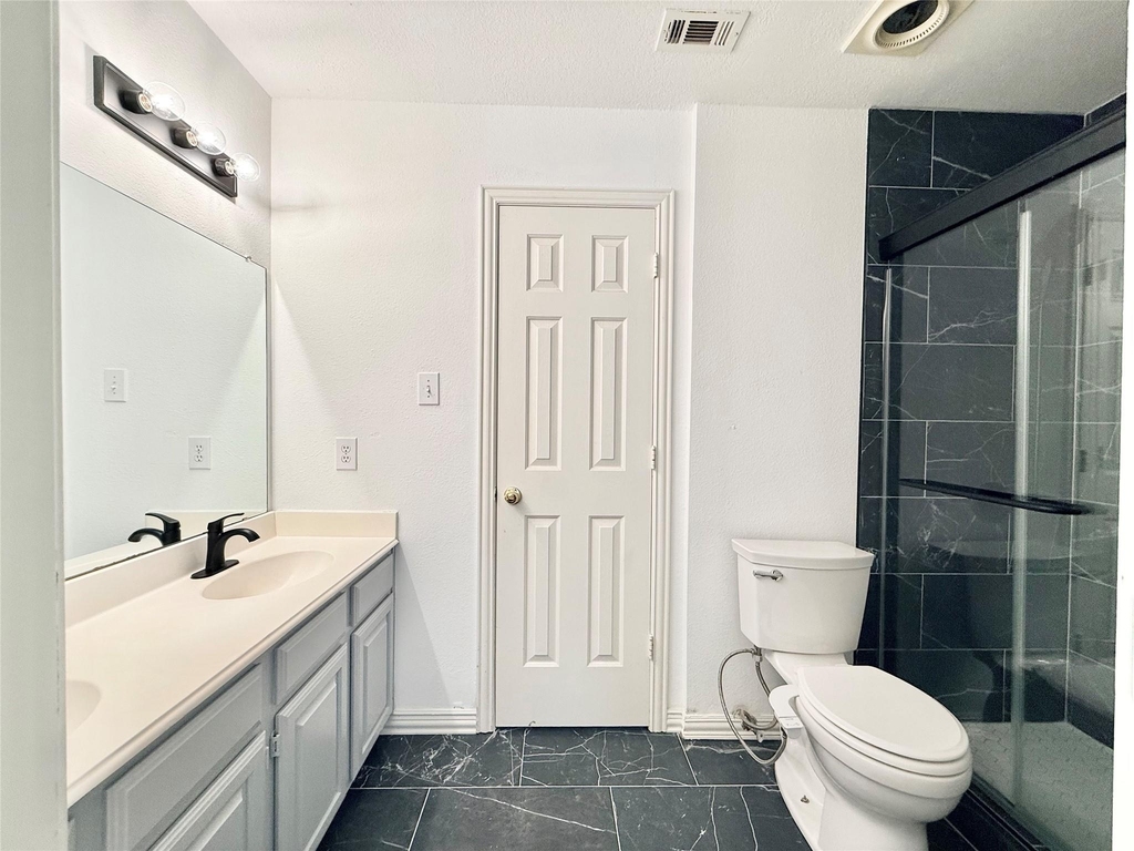 4525 Reunion Drive - Photo 25