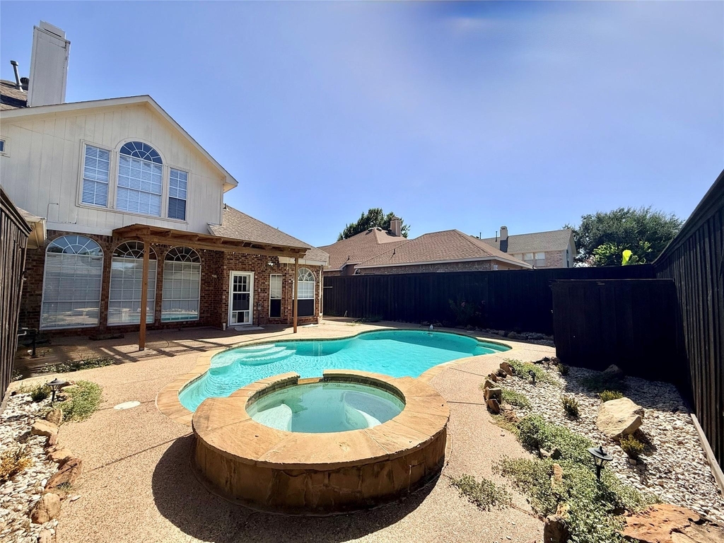 4525 Reunion Drive - Photo 37