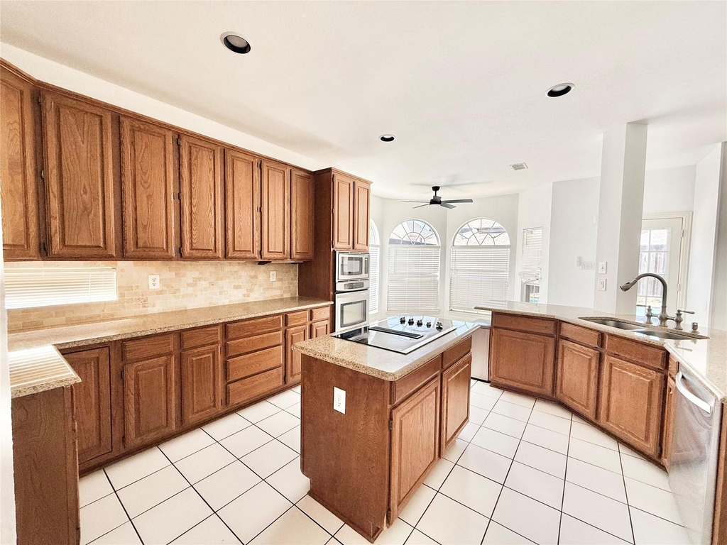 4525 Reunion Drive - Photo 13