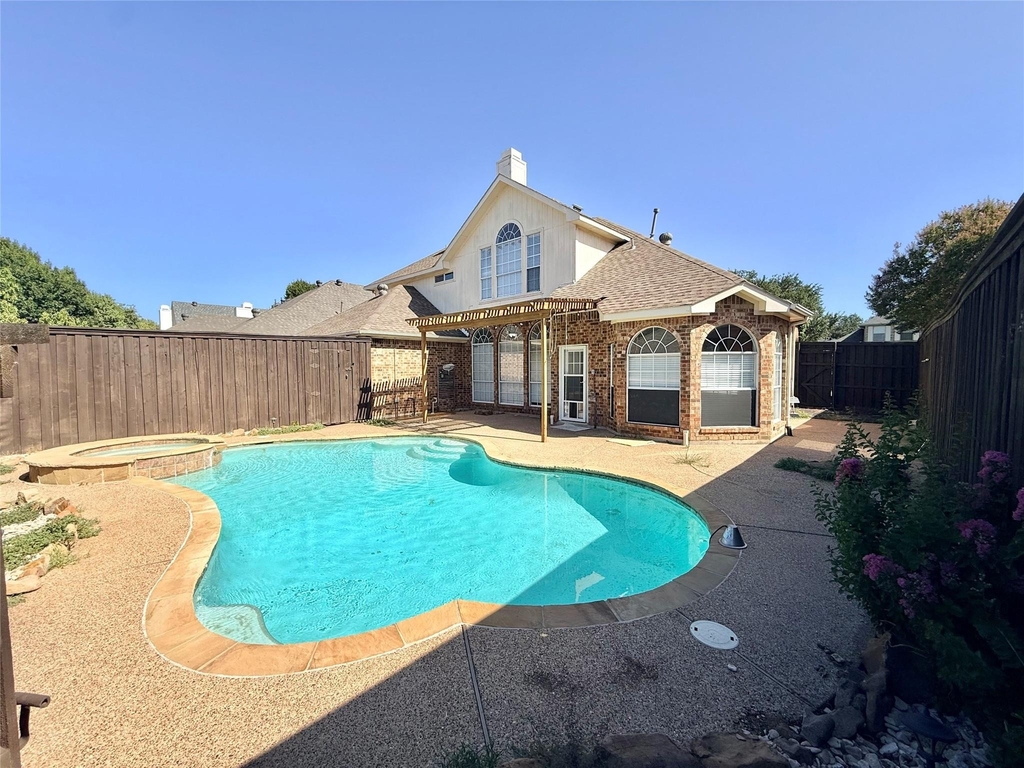 4525 Reunion Drive - Photo 38