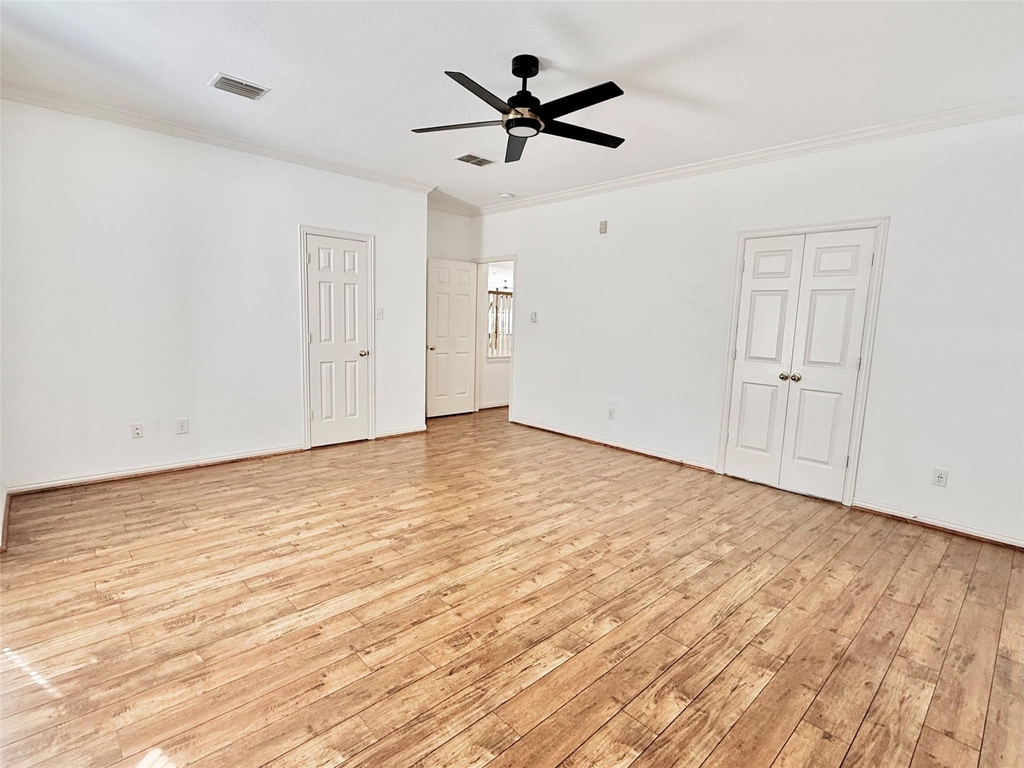 4525 Reunion Drive - Photo 15