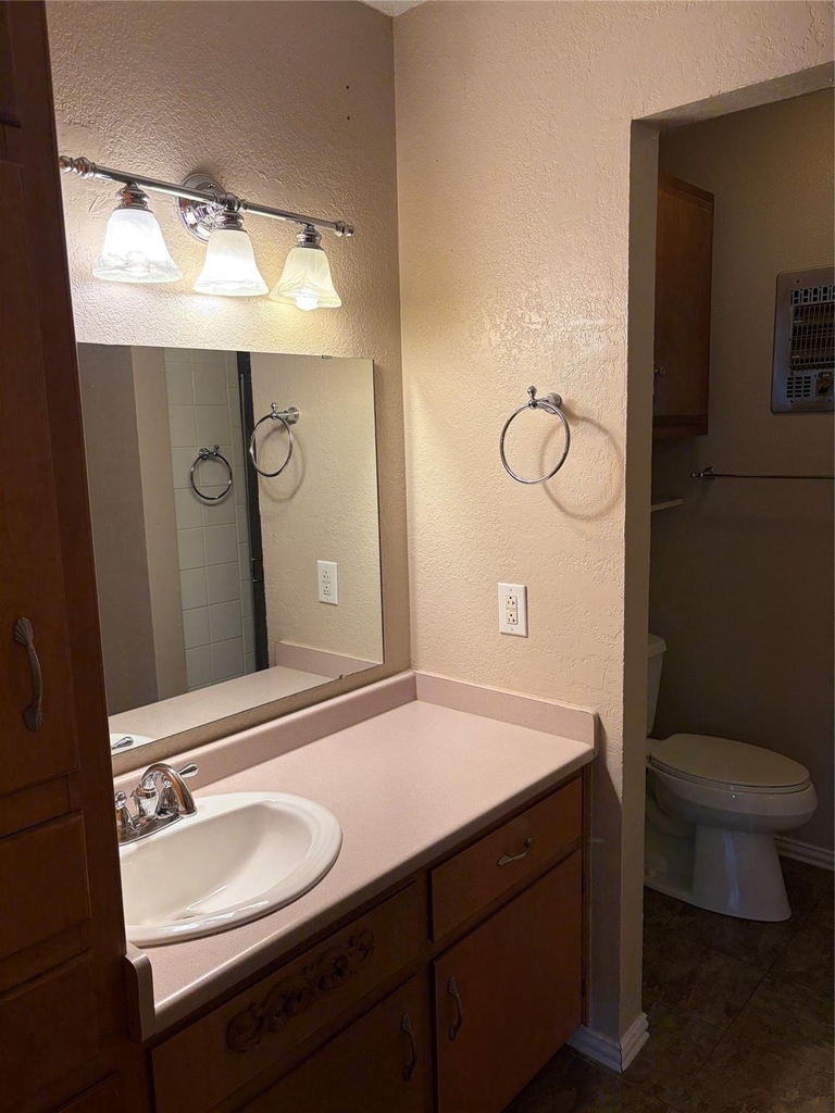 3325 S 15th Street - Photo 16