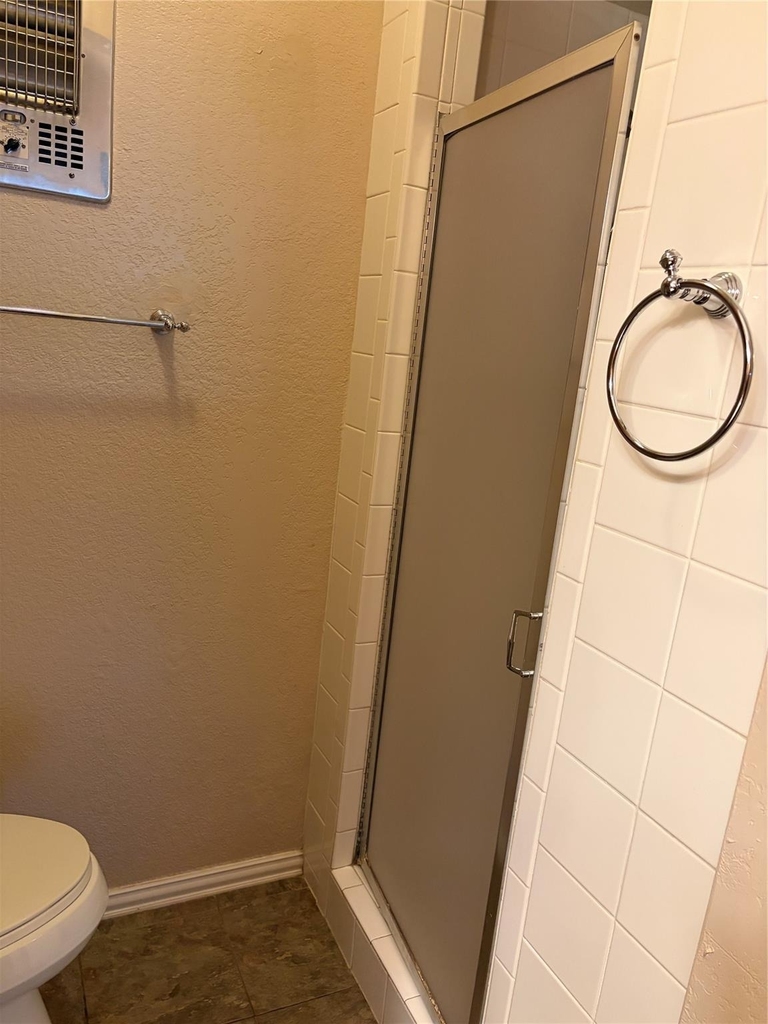 3325 S 15th Street - Photo 17