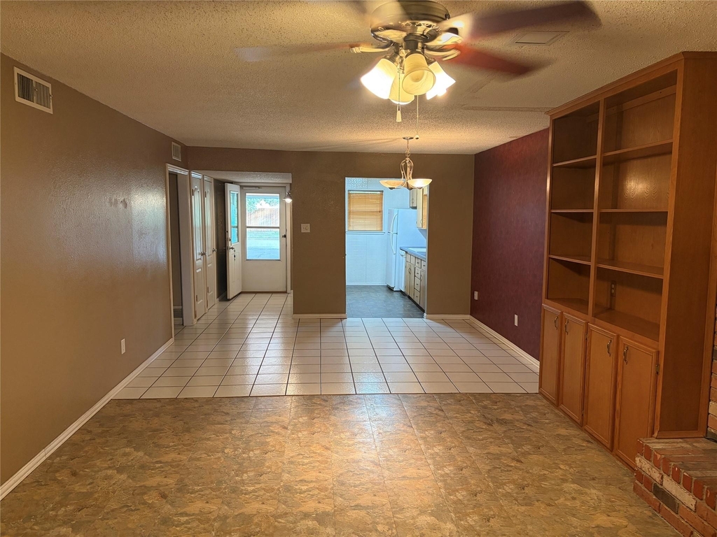 3325 S 15th Street - Photo 3