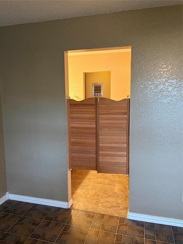 3325 S 15th Street - Photo 15