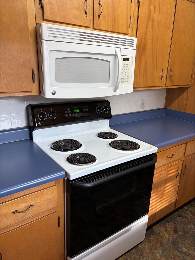 3325 S 15th Street - Photo 6