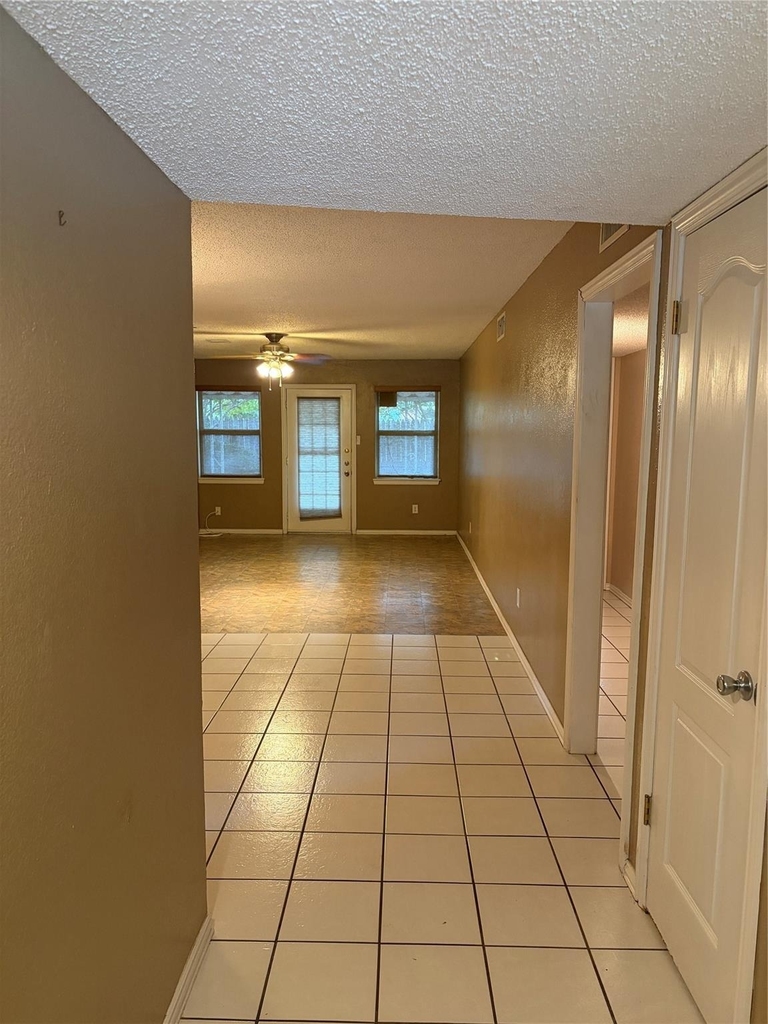 3325 S 15th Street - Photo 2