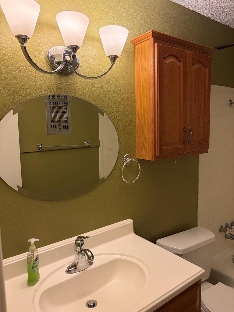 3325 S 15th Street - Photo 9