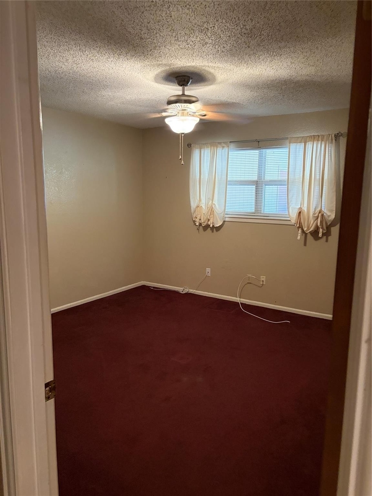 3325 S 15th Street - Photo 8