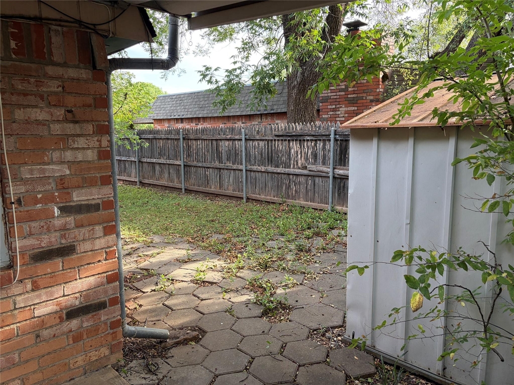 3325 S 15th Street - Photo 21