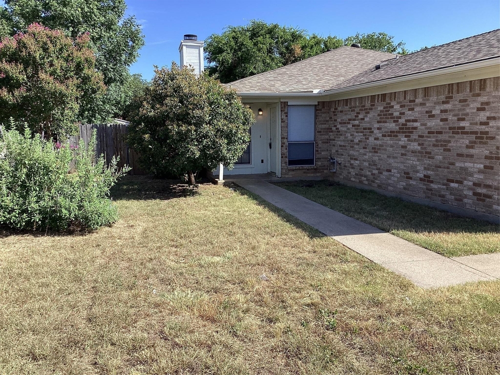 1152 Landsdale Lane - Photo 1