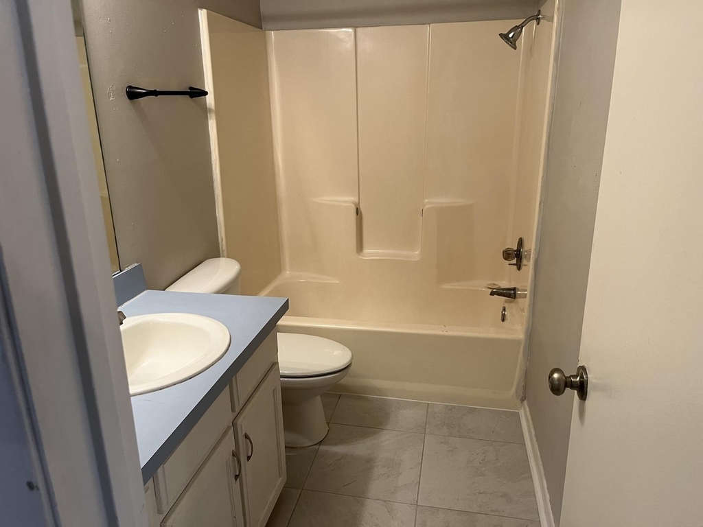 1152 Landsdale Lane - Photo 10