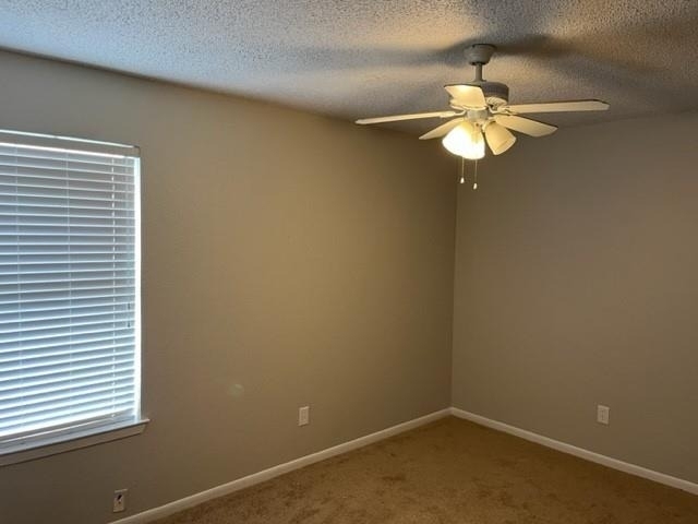 1152 Landsdale Lane - Photo 8