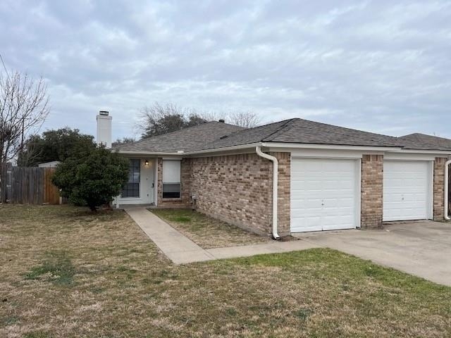 1152 Landsdale Lane - Photo 0