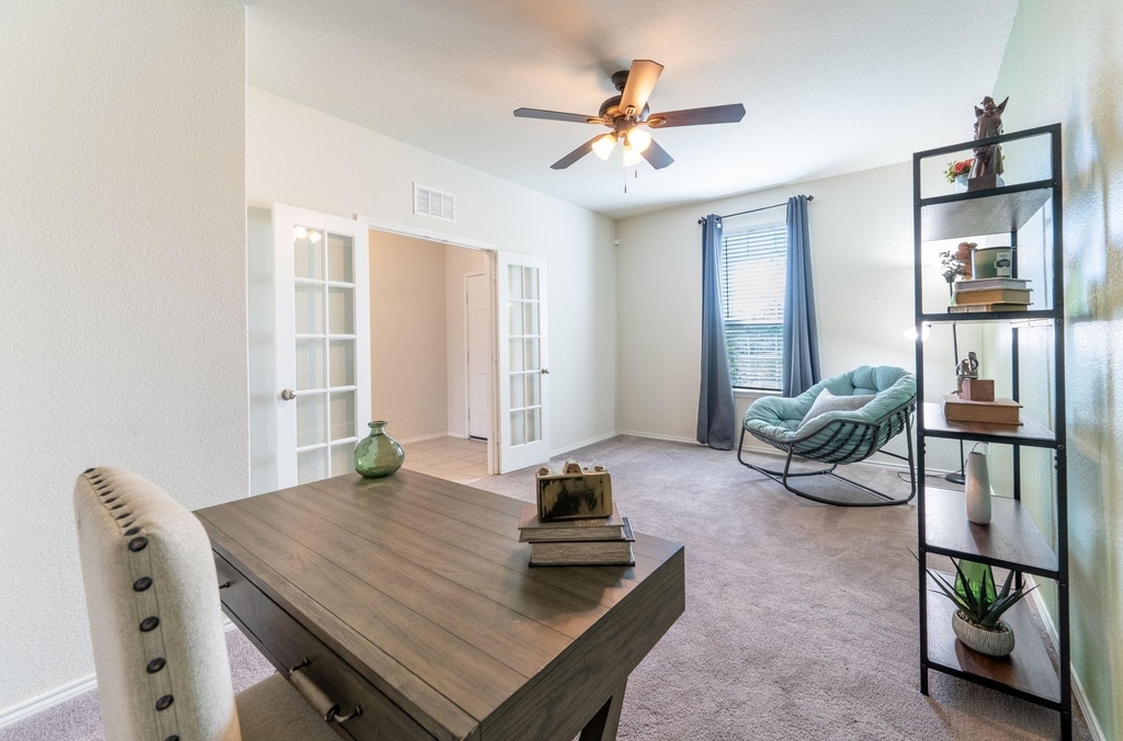 315 Citrus Drive - Photo 7